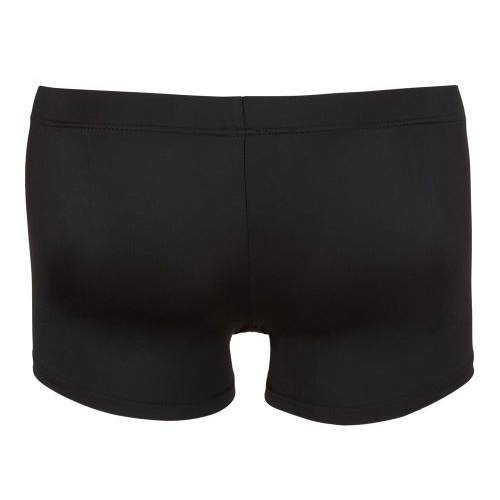 Showmaster Pants - Image 3
