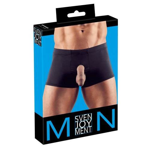 Showmaster Pants - Image 6