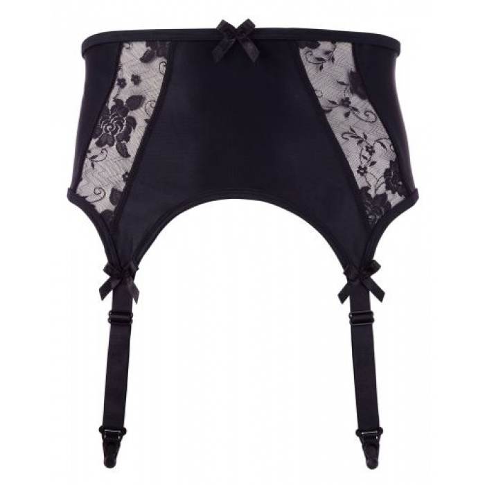 Men´s Suspender Belt - Image 5