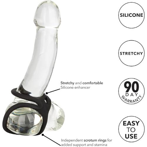 71eSHsbfobL._AC_SX679_ (1) Double looped Silicone Ball spreader - Image 2