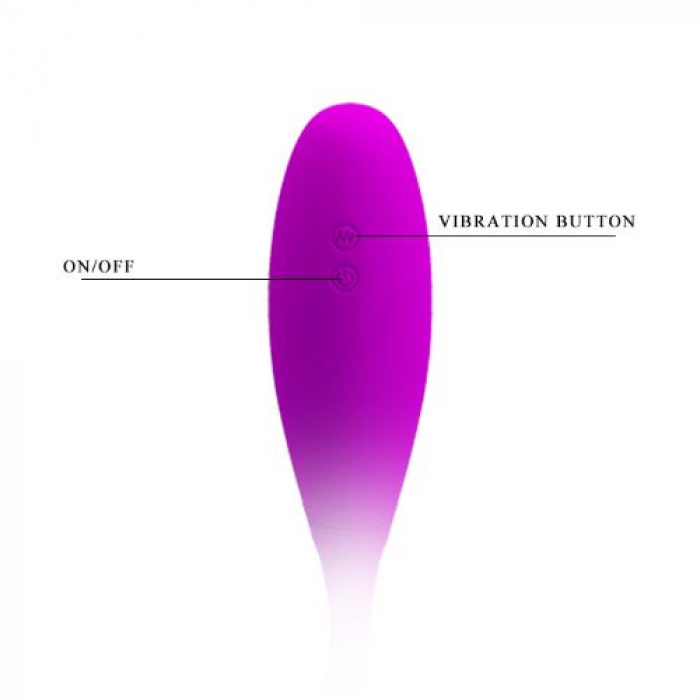 PRETTY LOVE SNAKY VIBE - Image 7