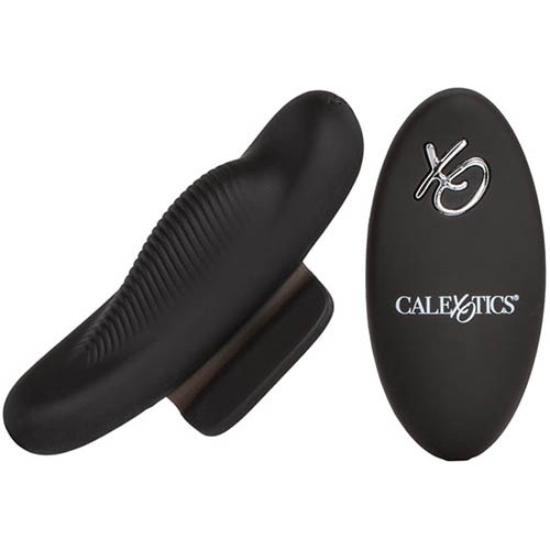 Cal_Exotics_Lock_N_Play_Vibrating_Remote_Panty_Teasers_CyprusSexShopCom_2-500x500 Small Lock N Play Vibrating Remote Petite Panty Teasers - Image 1