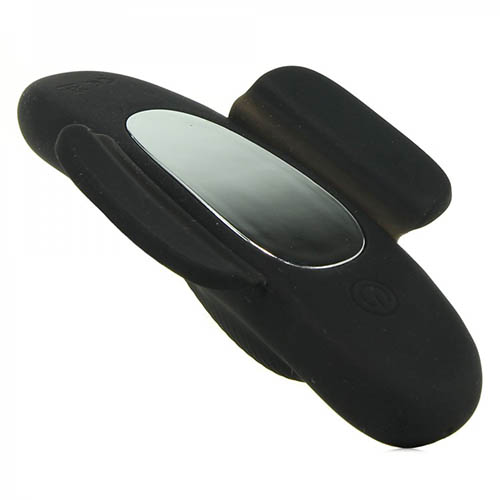 Cal_Exotics_Lock_N_Play_Vibrating_Remote_Panty_Teasers_CyprusSexShopCom_3-500x500 Small Lock N Play Vibrating Remote Petite Panty Teasers - Image 3