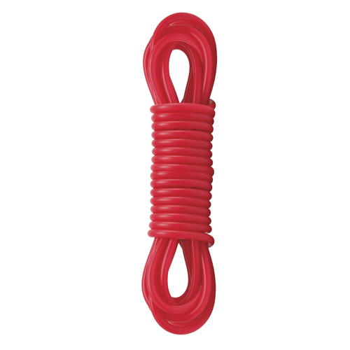 fetish_fantasy_elite_series_silicone_bondage_rope_red_cyprussexshop-500x500 Fetish Fantasy Elite silicone bondage Rope red - Image 2