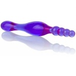 Smoothy Probe double end anal screw - Image 2