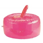 Vibrating Ecstasy Lounge - Image 5