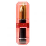 Mega Gold Classic stimulator - Image 2