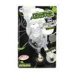 TOGETHER FOREVER LOVE RING - Image 4