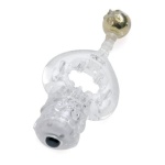 TOGETHER FOREVER LOVE RING - Image 3