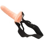 Hollow Strap On for Him or Her - Image 2