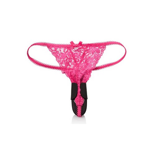 Cal_Exotics_Lock_N_Play_Vibrating_Remote_Panty_Teasers_CyprusSexShopCom-500x500 Cal Exotics Lock N Play Vibrating Remote Panty Teasers - Image 3