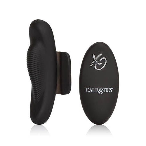 Cal_Exotics_Lock_N_Play_Vibrating_Remote_Panty_Teasers_CyprusSexShopCom_6-500x500 Cal Exotics Lock N Play Vibrating Remote Panty Teasers - Image 1