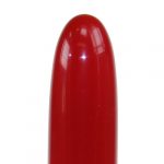 Slimline 17cm Red Vibrator - Image 2