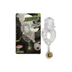 TOGETHER FOREVER LOVE RING