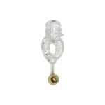 TOGETHER FOREVER LOVE RING - Image 2