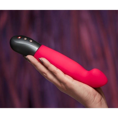 Fun_Factory_Stronic_G-spot_Pulsator_2_pink_cyprusloveshop_3-500x500 Pink Stronic G Pulsator 2 - Image 3