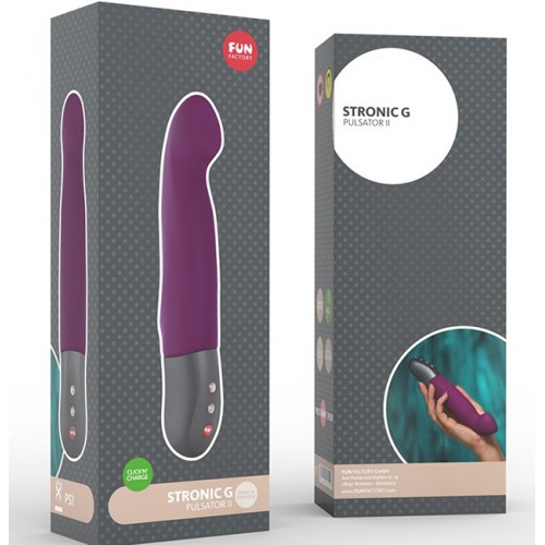 Fun_Factory_Stronic_G-spot_Pulsator_grape_cyprusloveshop_3-500x500 Grape Stronic G Pulsator 2 - Image 6