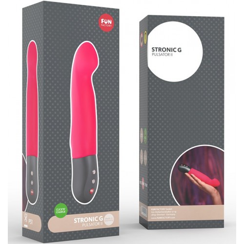 Fun_Factory_Stronic_G-spot_Pulsator_pink_cyprusloveshop_5-500x500 Pink Stronic G Pulsator 2 - Image 5