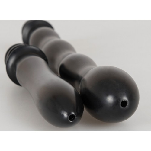 Shower Me Deluxe - Image 2