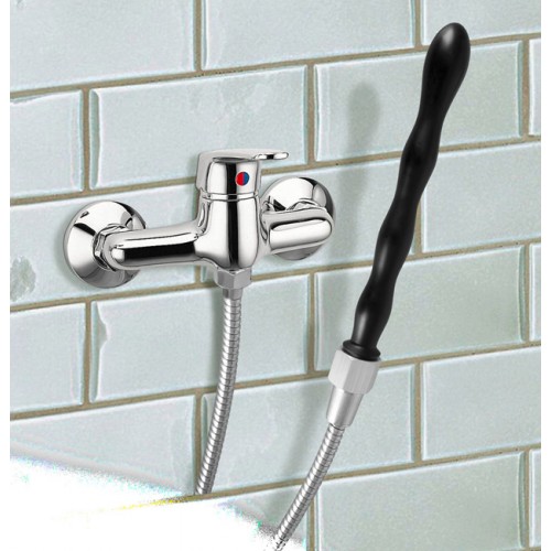 Shower Me Deluxe - Image 3