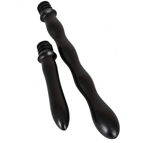 Shower Me Deluxe - Image 4