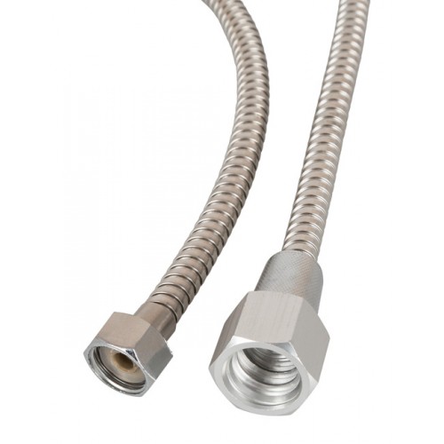 Shower Me Deluxe - Image 5