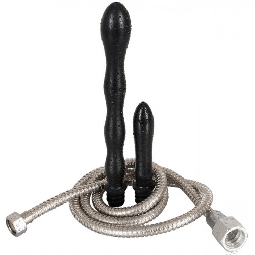 Shower Me Deluxe - Image 6