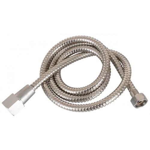 Shower Me Deluxe - Image 8