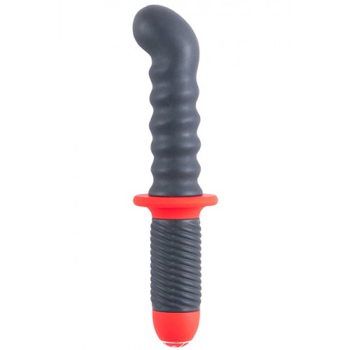 Mr E - Mr Z Vibe 6 inch