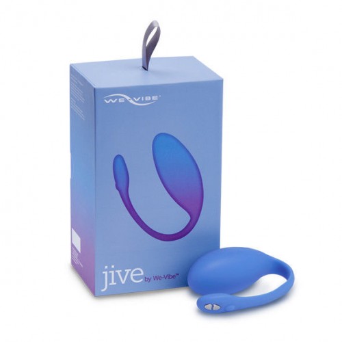 We-Vibe_Jive_τηλεχειριζόμενος_δονητής_με_τεχνολογία_bluetooth_android_app_sexshopcyprus_5-500x500 We-Vibe Jive: Γαλάζιος Φορητός δονητής σημείου G με εφαρμογή Bluetooth - Image 7