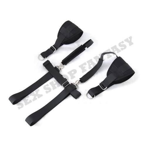 STRADDLE BELT - Image 13