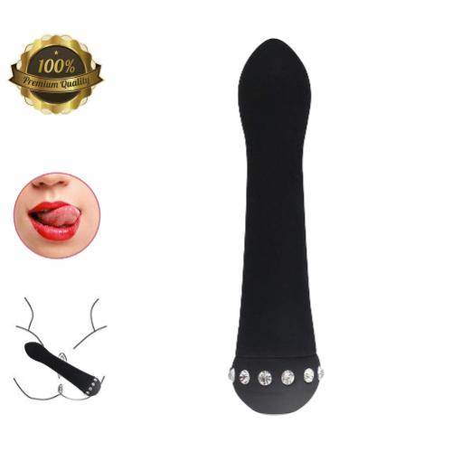 51zk89-B0xL (1) SPARKLE CARESSING BLACK VIBE - Image 1