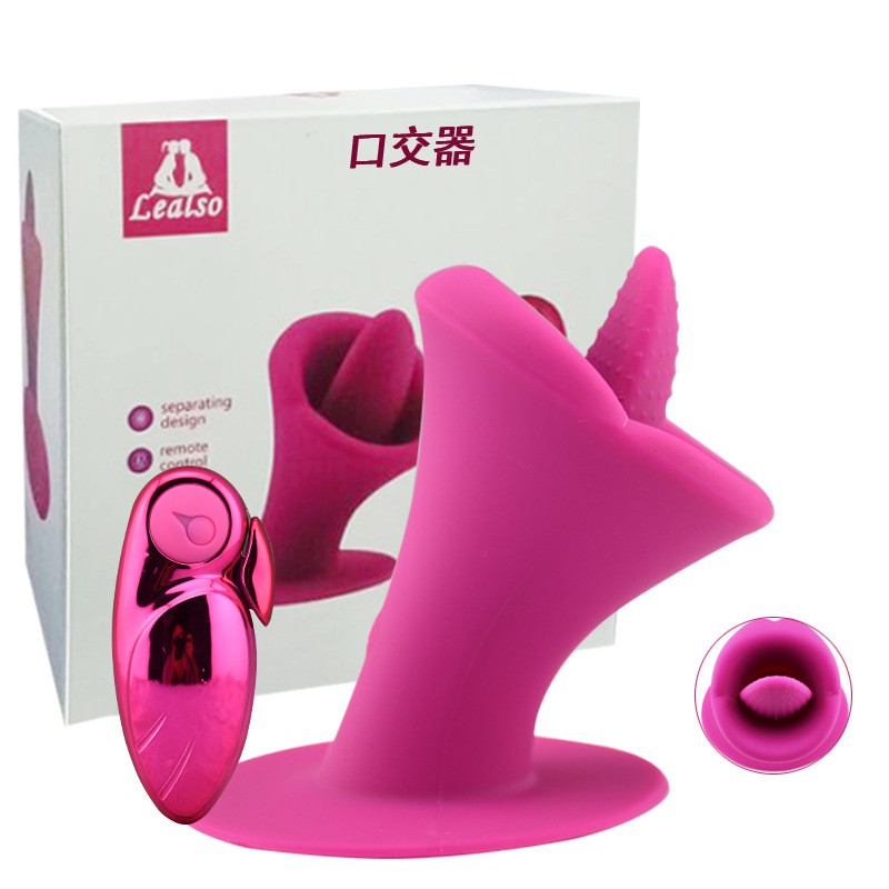 034cb5e49c5d66b4712f2e7d5dc28f6b Γλύψε μου το μουνάκι - Image 1