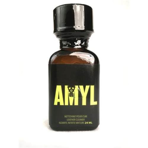 AMYL 24ML - Image 1