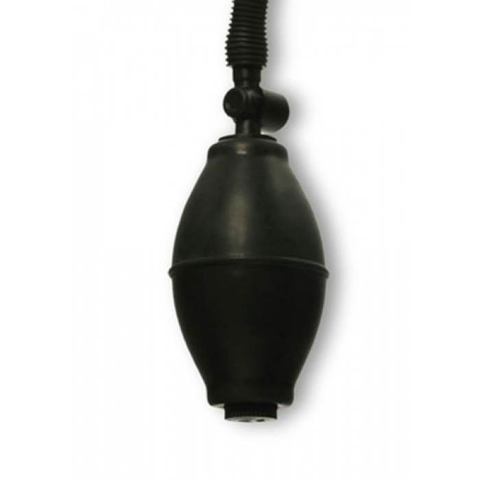 High Intensity Pussy Pump - Image 5