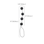 Deluxe Vibro Balls - Image 3