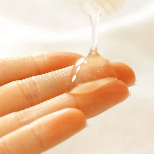 Durex λιπαντικό με βάση το νερό 50ml - Image 5