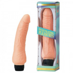 Λεμεσιανος Γαμίας με δόνηση