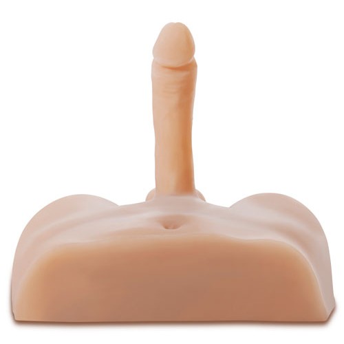 Fuck my hard cock Baby - Image 5