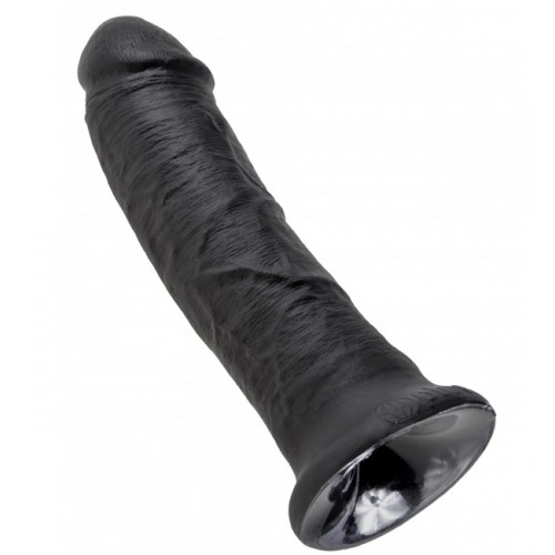 _μαύρο_ομοίωμα_πεόυς_20εκ_King_Cock_Pipedream_cyprussexshopcom_3-500x500 Χοντρό μαύρο ομοίωμα πεόυς 20εκ King Cock - Image 3