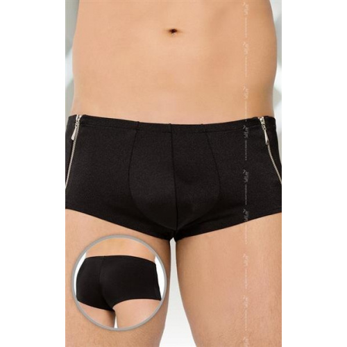 Shorts 4500 - Image 1