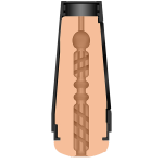 Squeeze Faye Reagan Pussy - Image 3