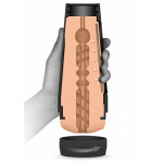 Squeeze Faye Reagan Pussy - Image 5