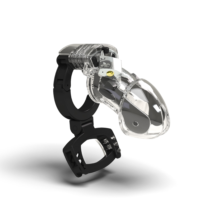 Pubic Enemy No 3 - Image 1