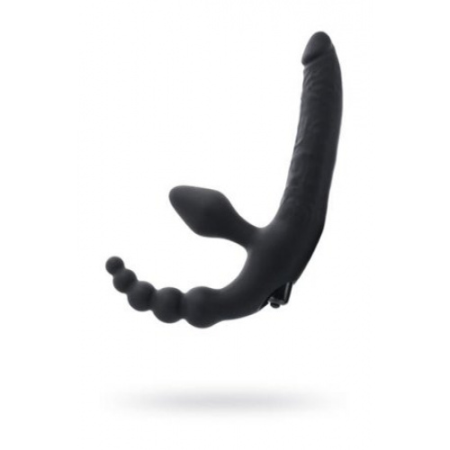 Strapless strap-on - Image 1
