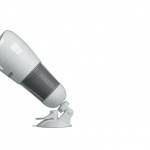 PRETTY LOVE HEDY ANAL Flesh With Suction Pad - Image 4