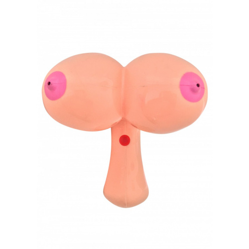 Boobie Squirt Gun - Image 1