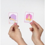 Kamasutra Play CARD - Image 3