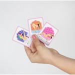 Kamasutra Play CARD - Image 4