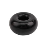 Fat O Cock Ring#2 - Image 2